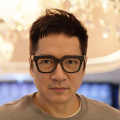 成人做爰www免费直播app